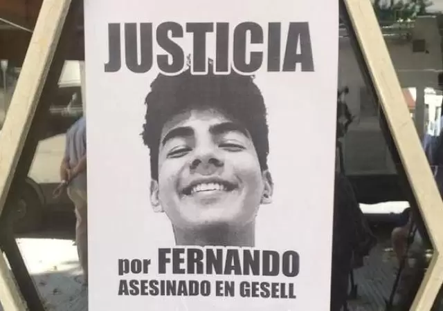 Fernando-Baez-Sosa-crimen-testigos-2