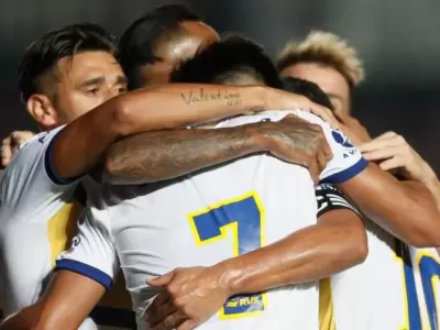 Boca-Juniors-Col�n