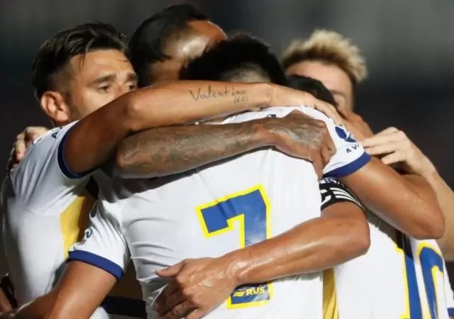 Boca-Juniors-Col�n