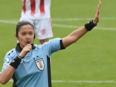�rbitro-agresi�n-mujer-italia-futbol-video-fotos