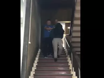 detenido-fotos-video-crimen-jubilado-barrio-trapiche
