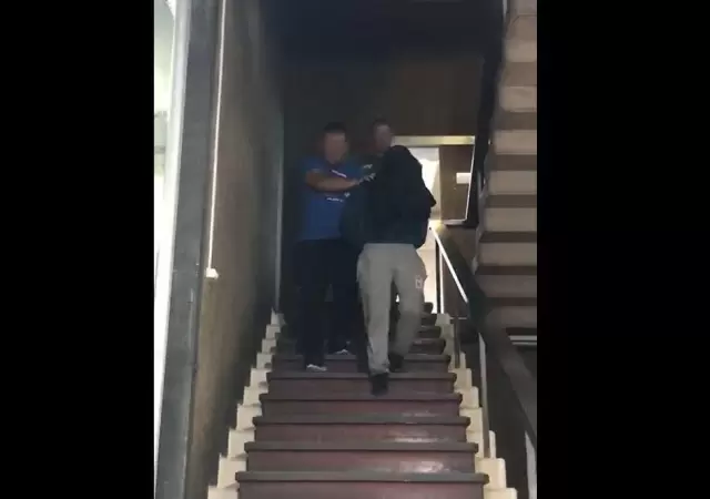 detenido-fotos-video-crimen-jubilado-barrio-trapiche