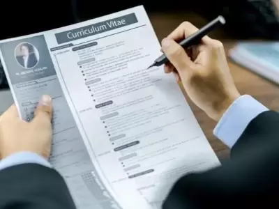 trabajo-argentina-curriculum-vitae