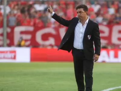 Marcelo-Gallardo