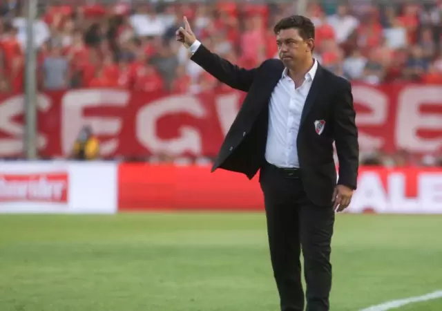 Marcelo-Gallardo