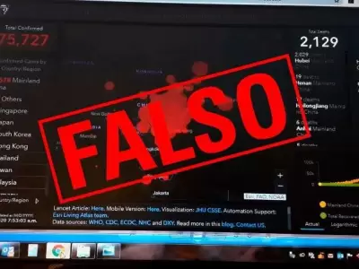 fake