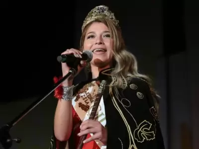 Agustina-Leiva
