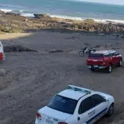 Se conoci� la autopsia del ni�o asesinado en Puerto Deseado