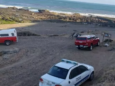 Puerto-Deseado-Santa-Cruz-autopsia