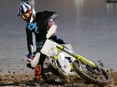 Enduro01