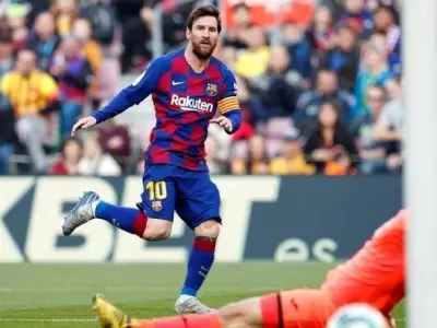 lionel-messi