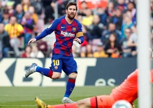 lionel-messi