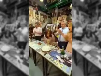 Cumplea�os-cfk