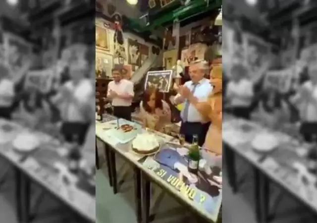 Cumplea�os-cfk