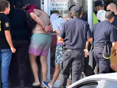 crimen-en-villa-gesell