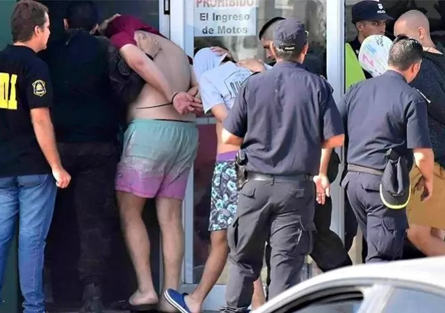 crimen-en-villa-gesell