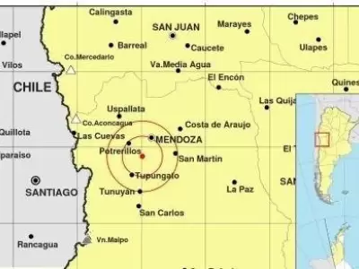 temblor-Mendoza-s�bado