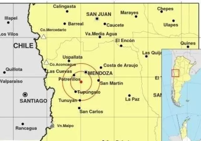 temblor-Mendoza-s�bado