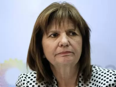 patricia-bullrich