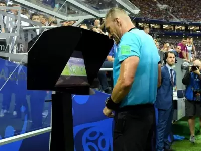 var