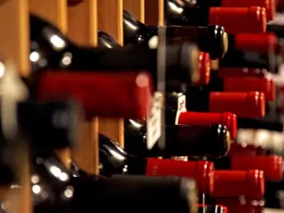Exportaci�n-de-vinos-mendoza