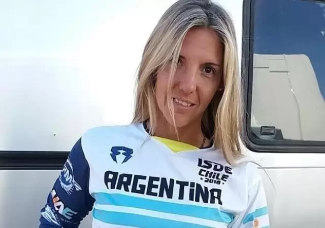 Maribel-Giordani