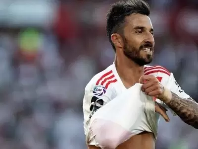Nacho-Scocco