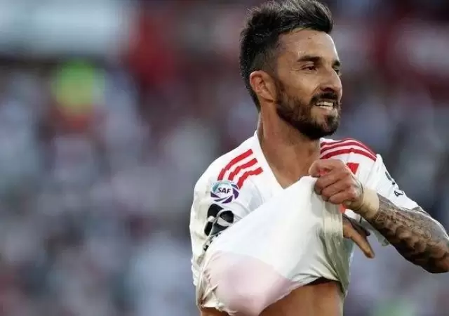 Nacho-Scocco