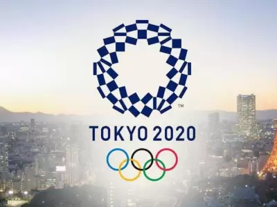 tokyo-2020-2