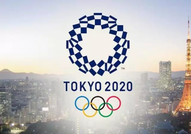 tokyo-2020-2