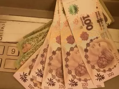 liquidacion-cuna-febrero-2020