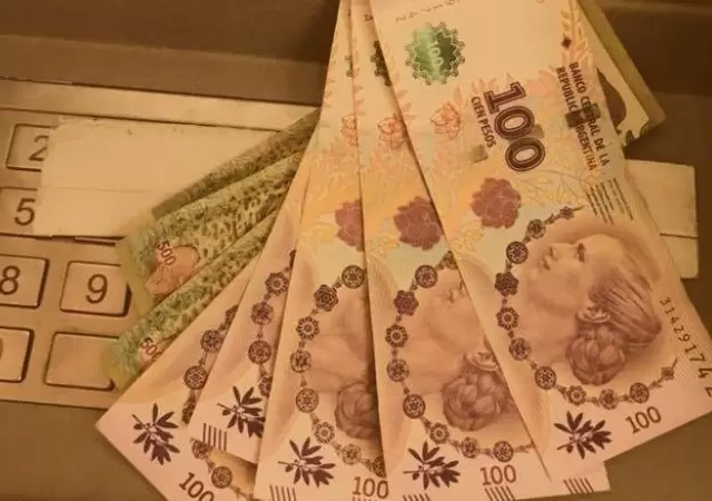 liquidacion-cuna-febrero-2020