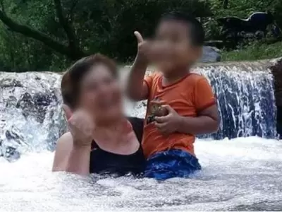 turista-salte�a-hospital-fotos-video-ataque-