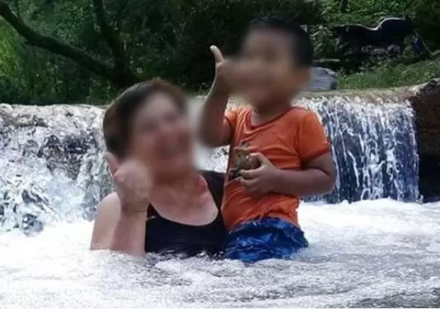 turista-salte�a-hospital-fotos-video-ataque-
