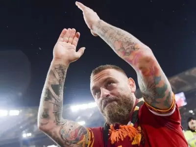 Daniele-De-Rossi