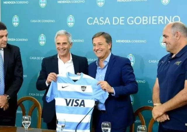 pumas-1