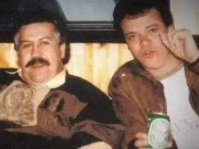 Pablo-Escobar-Popeye