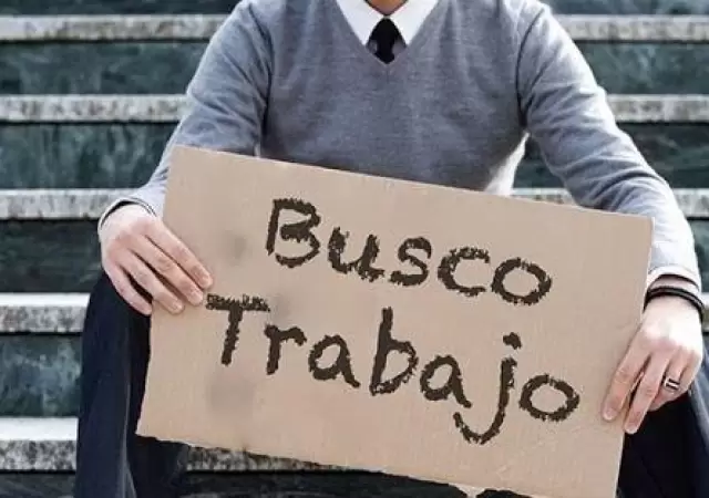 argentina-trabaja-hacemos-futuro