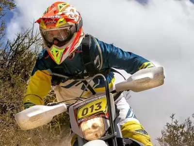 Enduro01