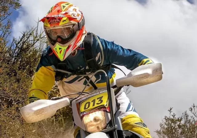 Enduro01