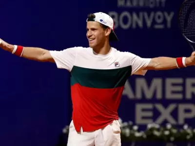 Diego-Schwartzman1