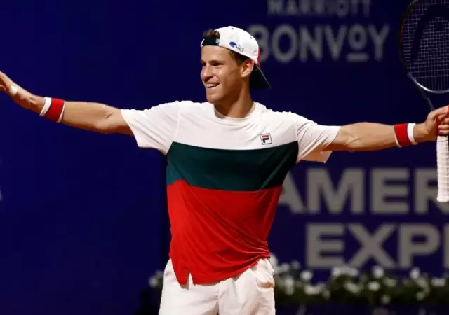 Diego-Schwartzman1