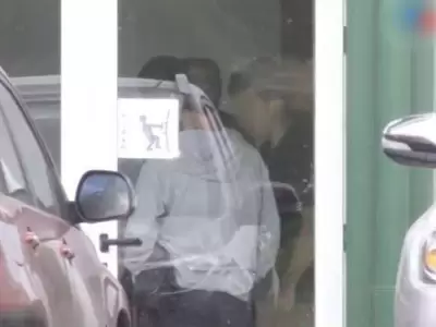 Captura