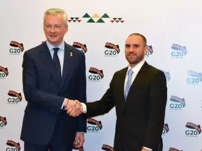 g20