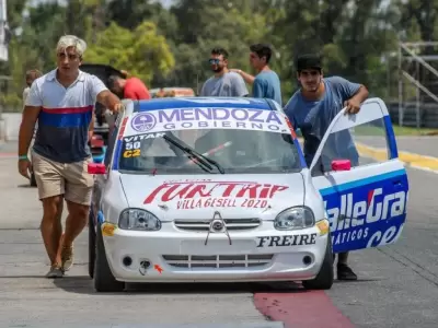 vitar-turismo-pita