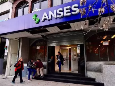 anses