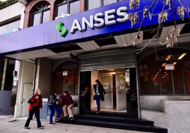 anses