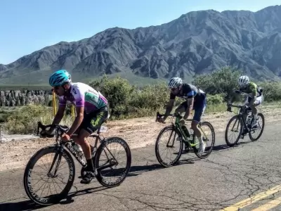 Vuelta-Mendoza2