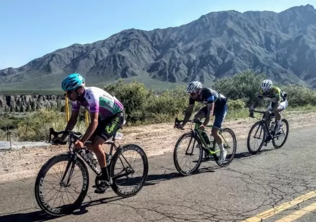 Vuelta-Mendoza2