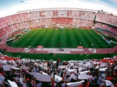 estadio-river
